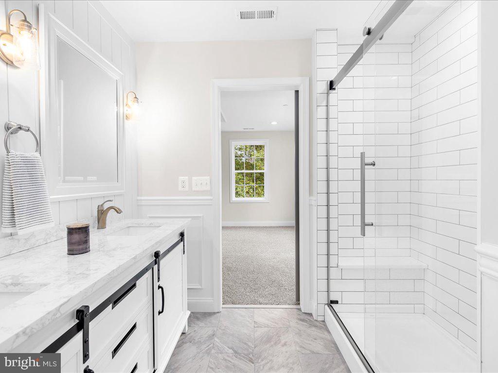 STONE HAVEN - Residential