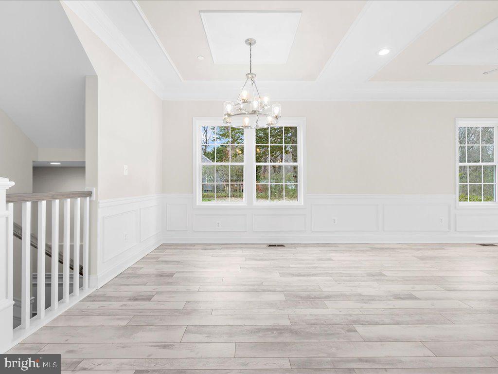 STONE HAVEN - Residential