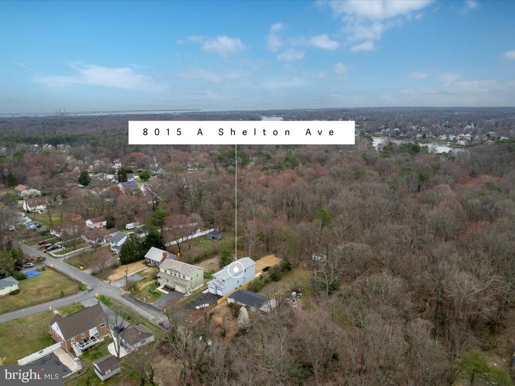 STONE HAVEN - Residential