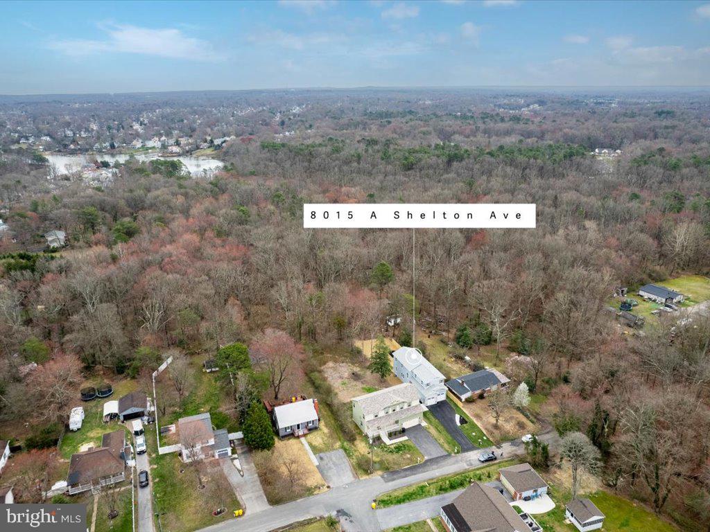 STONE HAVEN - Residential