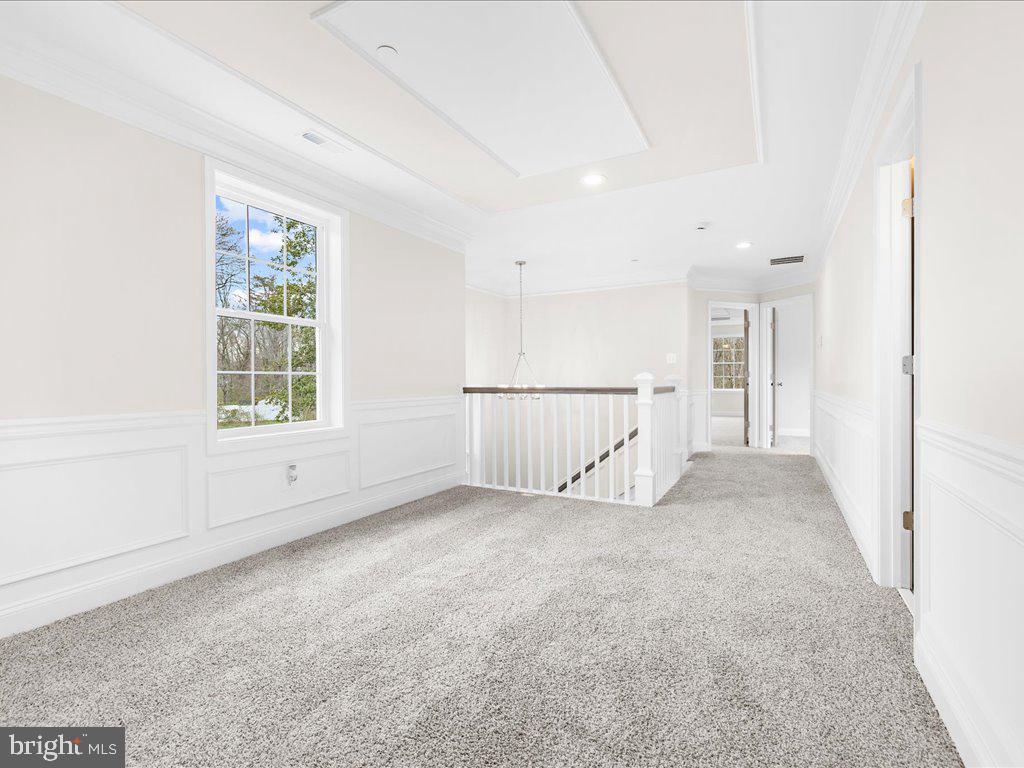 STONE HAVEN - Residential