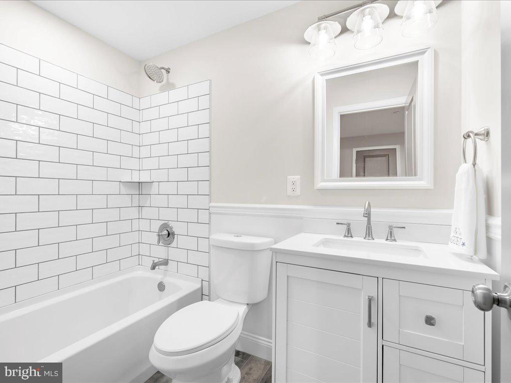 STONE HAVEN - Residential