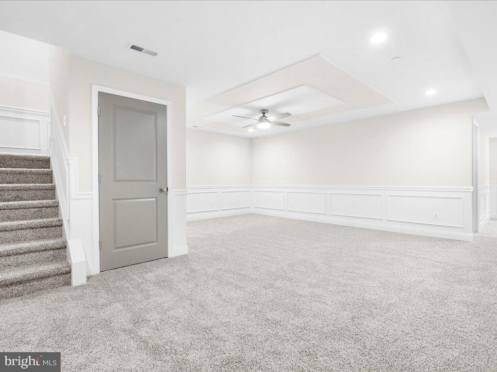 STONE HAVEN - Residential