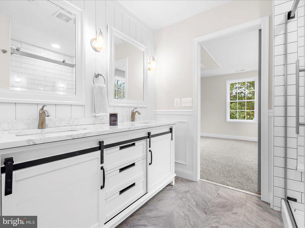 STONE HAVEN - Residential