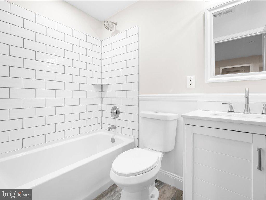 STONE HAVEN - Residential