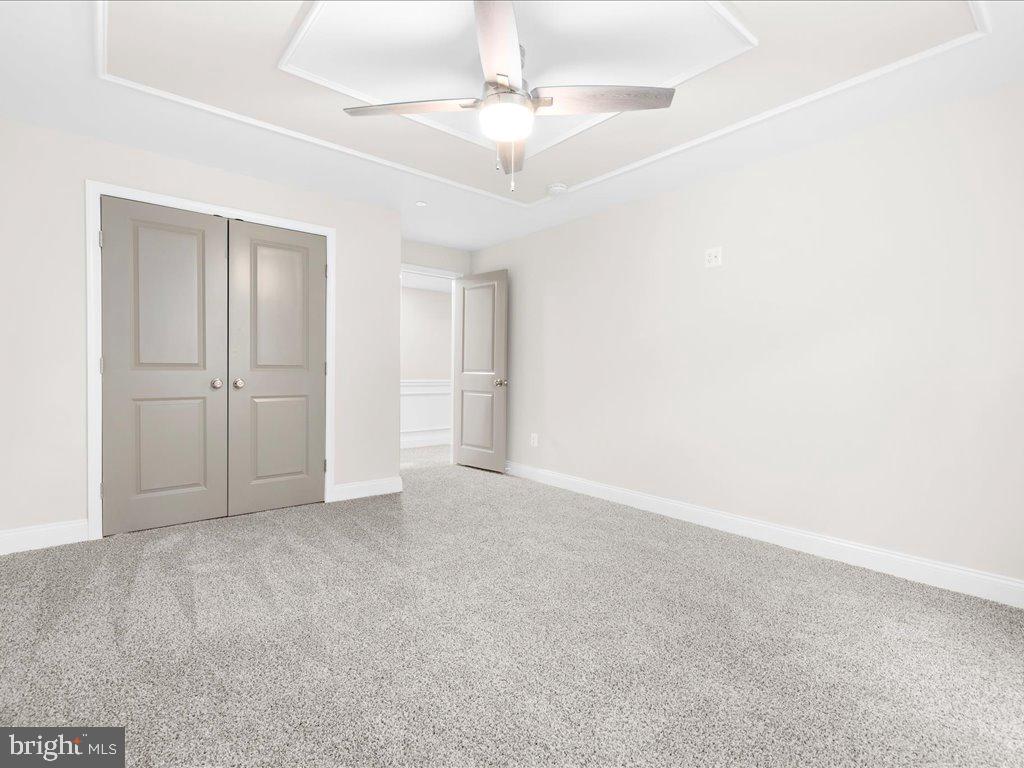 STONE HAVEN - Residential