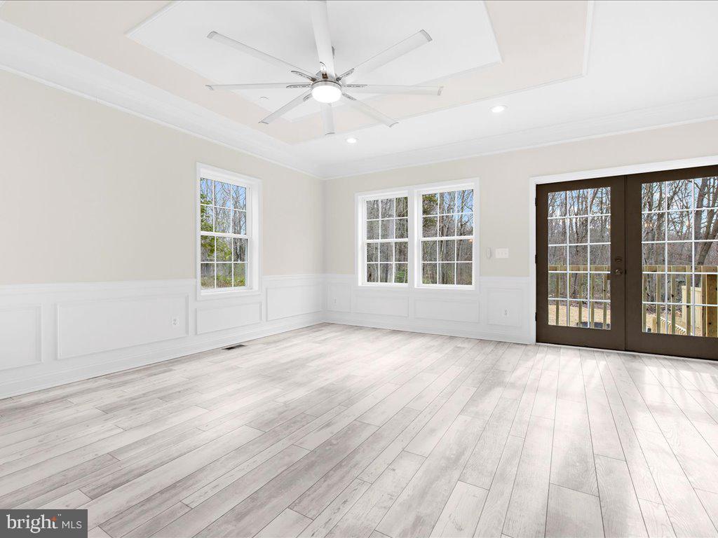 STONE HAVEN - Residential