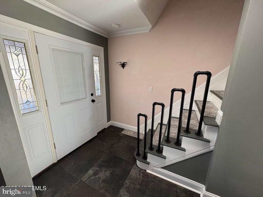 Photo of 45 Dorchester Drive, TOMS RIVER, NJ 08753 (MLS # NJOC2037958)