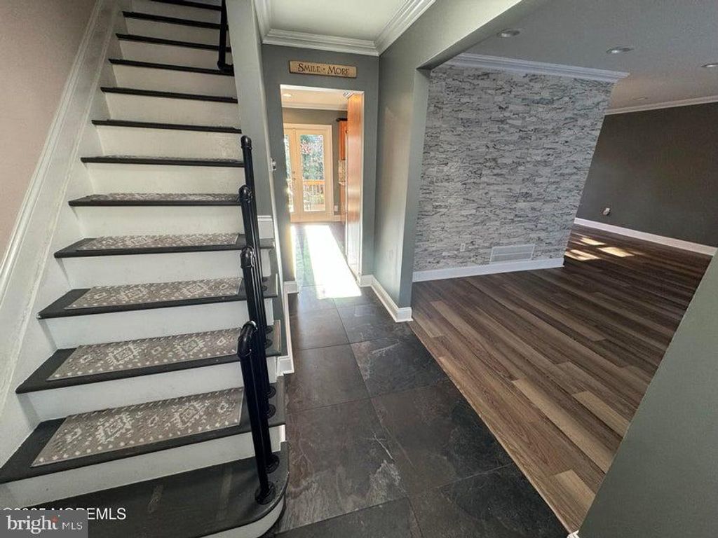 Photo of 45 Dorchester Drive, TOMS RIVER, NJ 08753 (MLS # NJOC2037958)