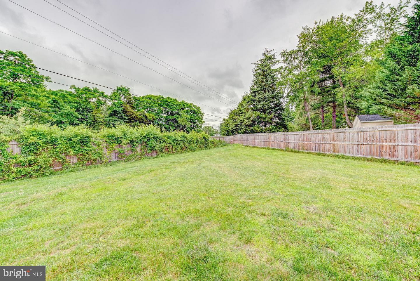 NORTH BROOK - Residential Lease