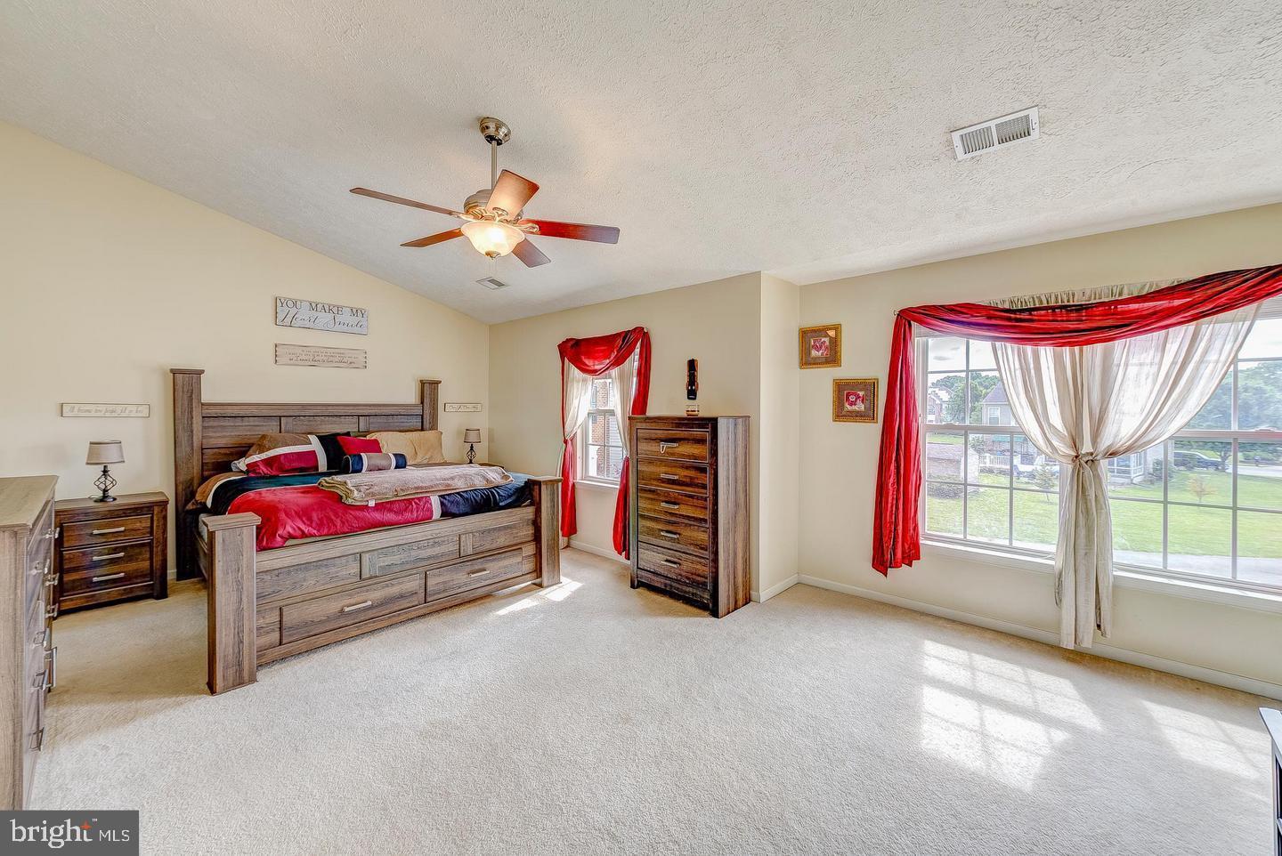 NORTH BROOK - Residential Lease