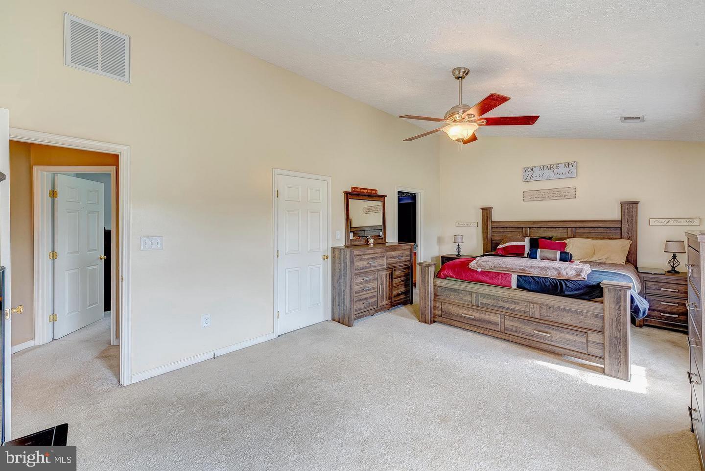 NORTH BROOK - Residential Lease