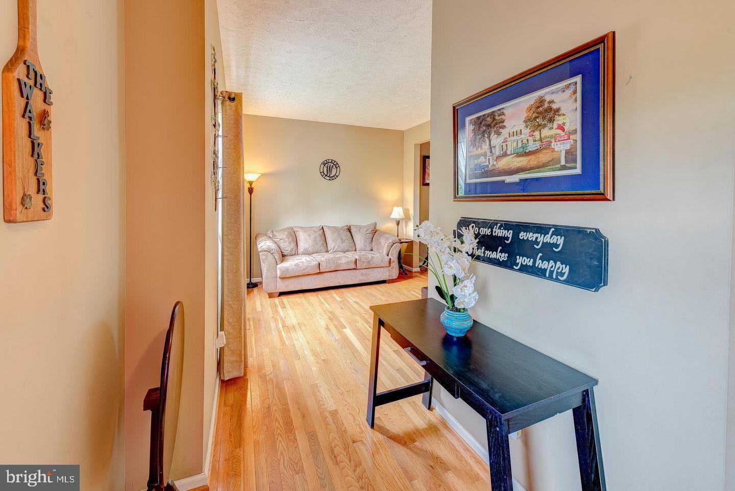 NORTH BROOK - Residential Lease