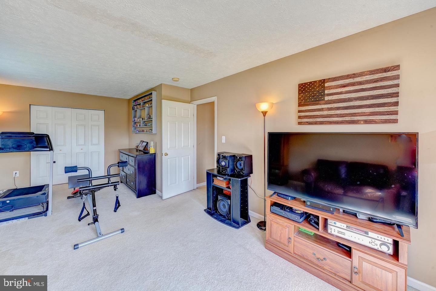 NORTH BROOK - Residential Lease