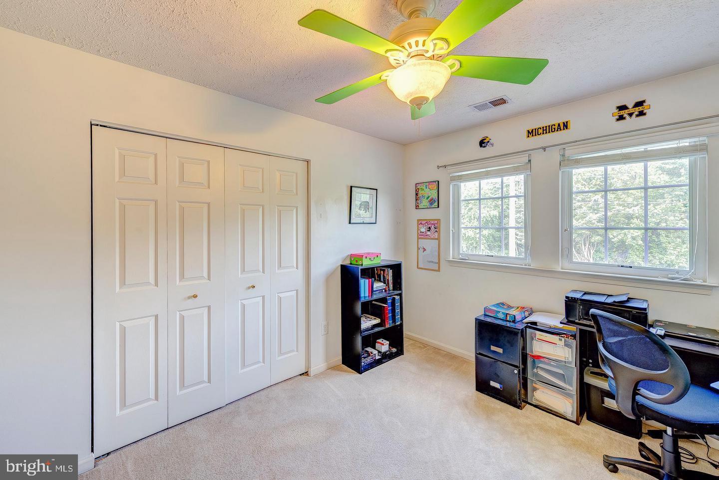 NORTH BROOK - Residential Lease