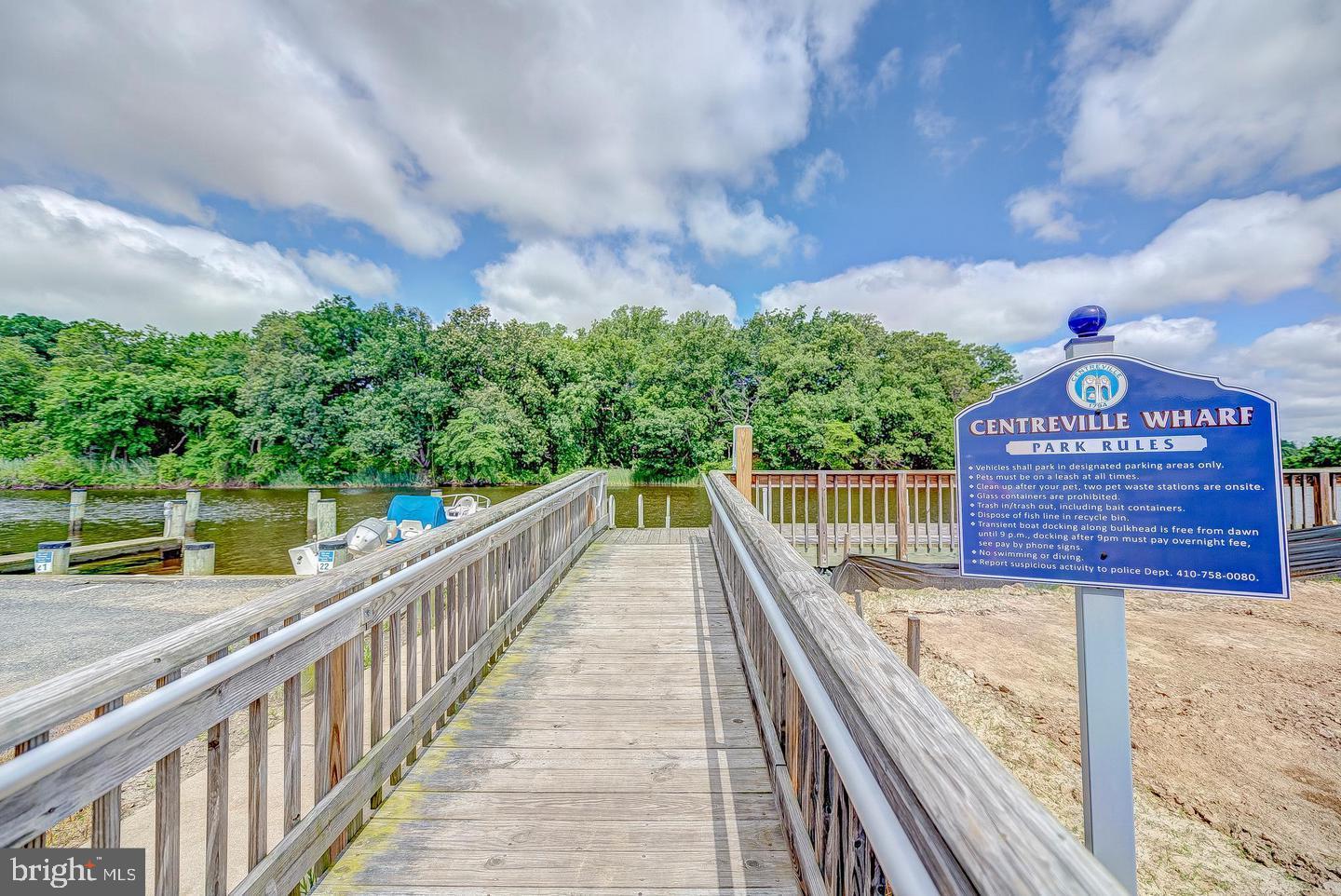 NORTH BROOK - Residential Lease