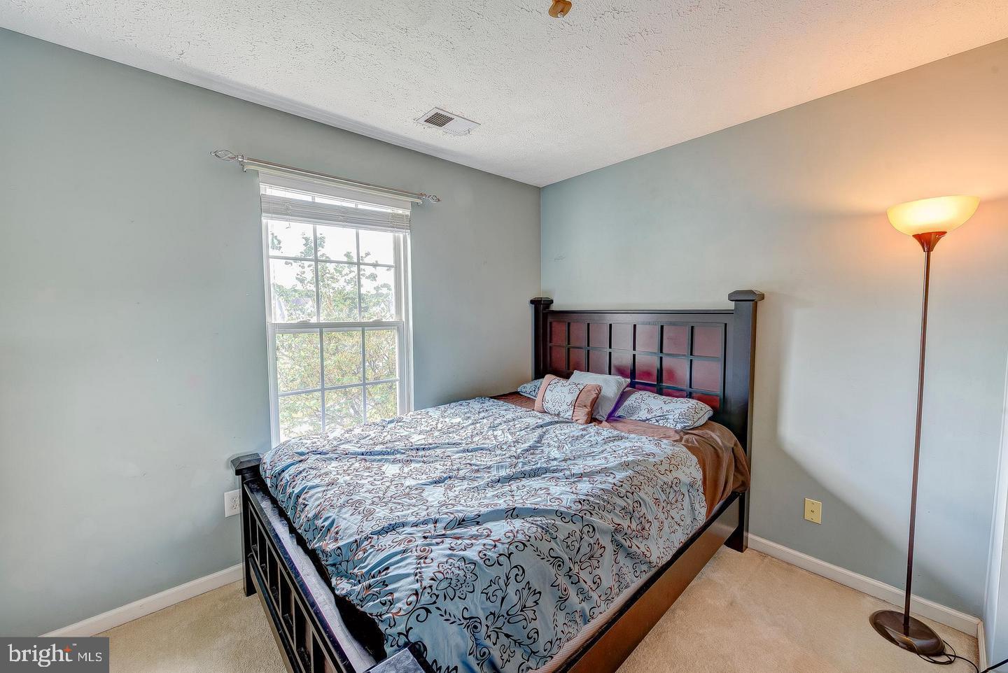 NORTH BROOK - Residential Lease