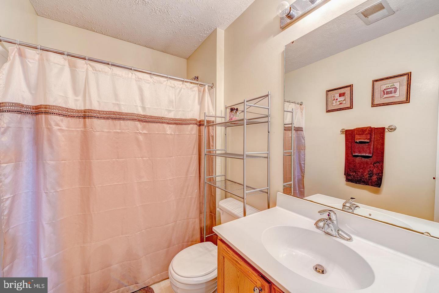 NORTH BROOK - Residential Lease