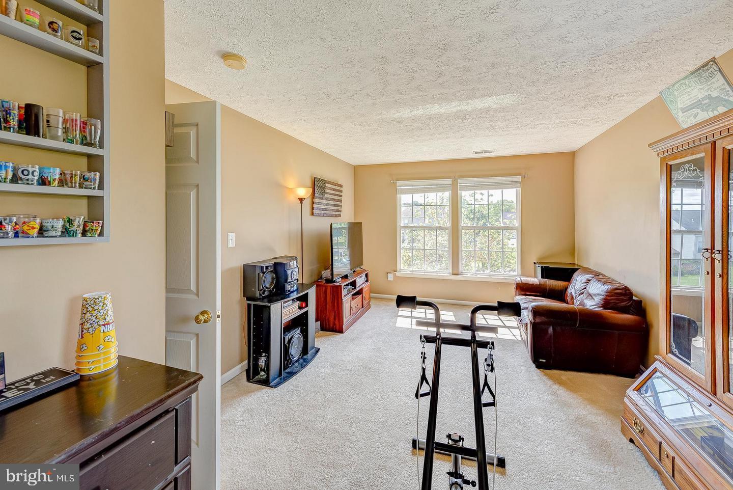 NORTH BROOK - Residential Lease