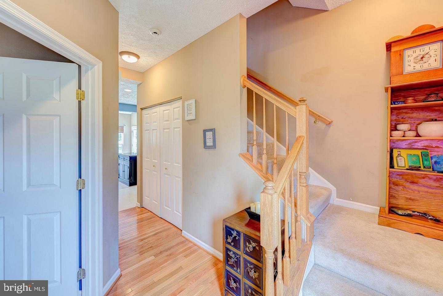 NORTH BROOK - Residential Lease