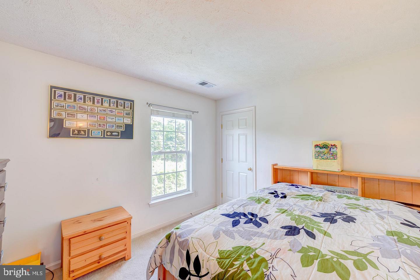 NORTH BROOK - Residential Lease