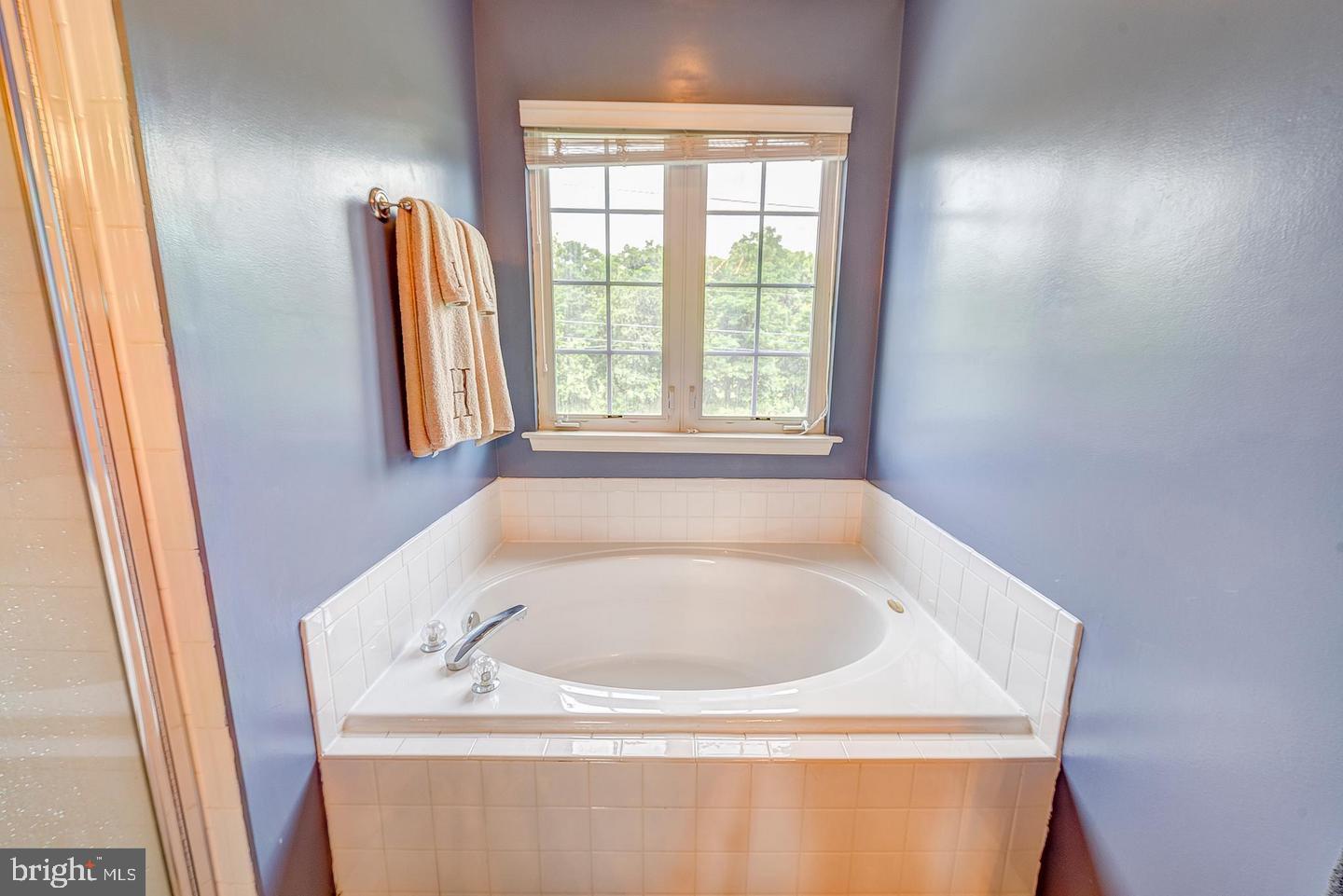 NORTH BROOK - Residential Lease