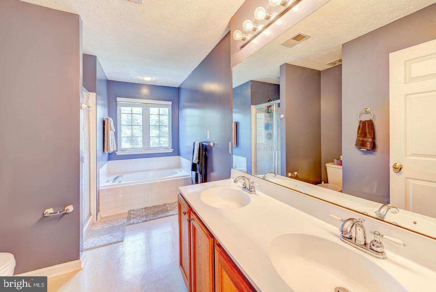 NORTH BROOK - Residential Lease