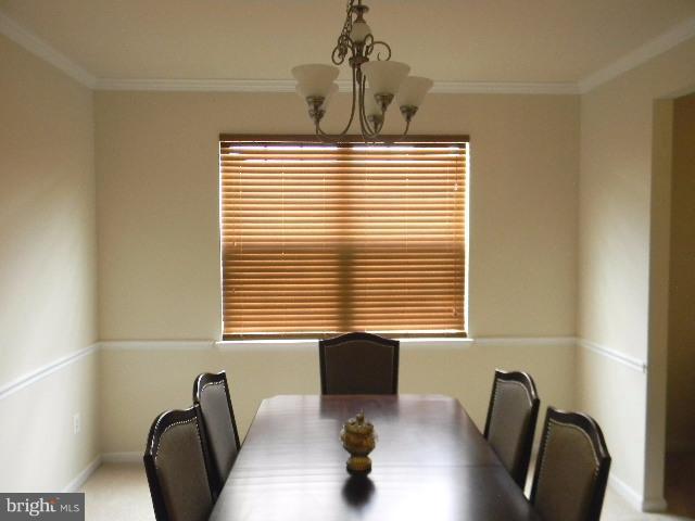 MCBERRY SUB - Residential