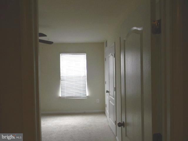 MCBERRY SUB - Residential