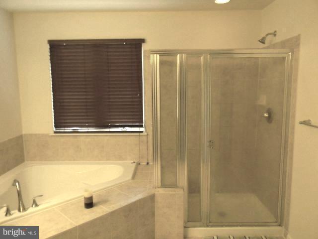 MCBERRY SUB - Residential