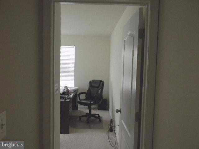 MCBERRY SUB - Residential