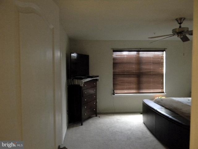 MCBERRY SUB - Residential