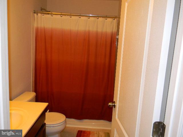 MCBERRY SUB - Residential