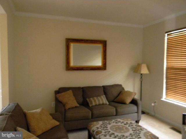 MCBERRY SUB - Residential