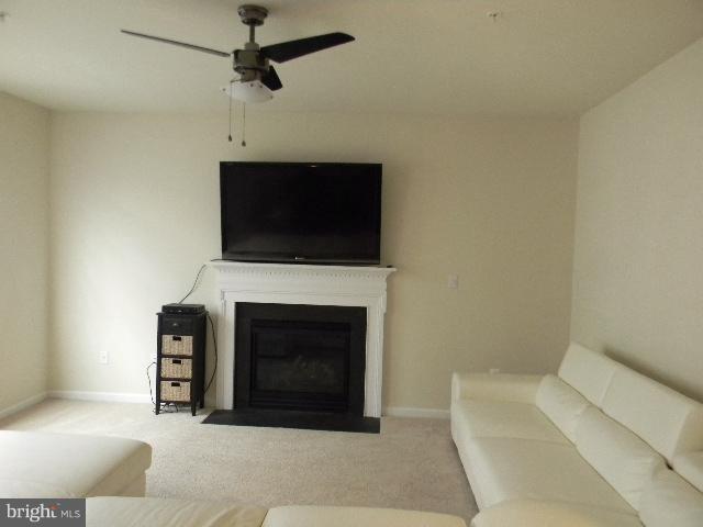 MCBERRY SUB - Residential