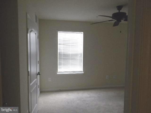 MCBERRY SUB - Residential