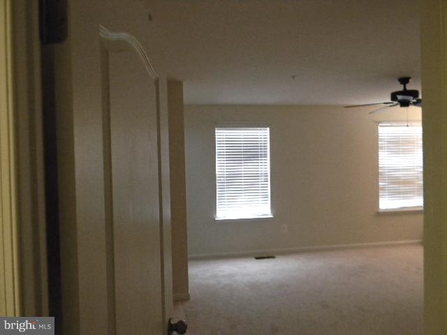 MCBERRY SUB - Residential