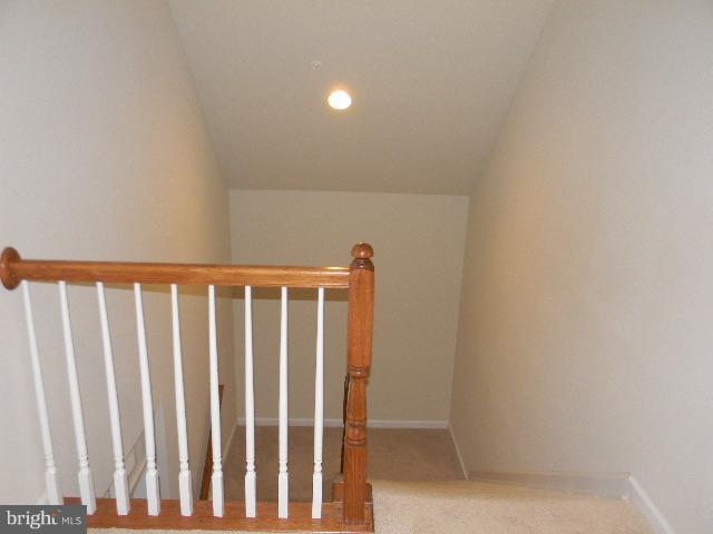 MCBERRY SUB - Residential