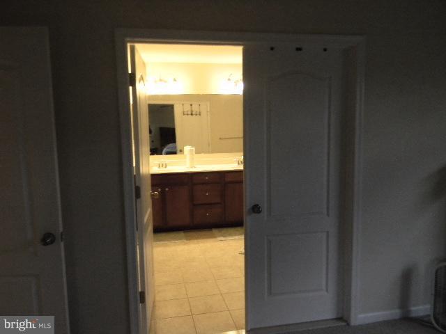 MCBERRY SUB - Residential