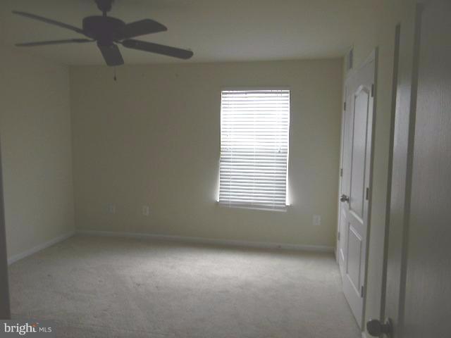 MCBERRY SUB - Residential