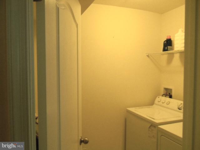 MCBERRY SUB - Residential