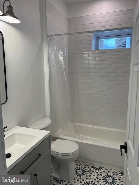 TACONY - Residential Lease