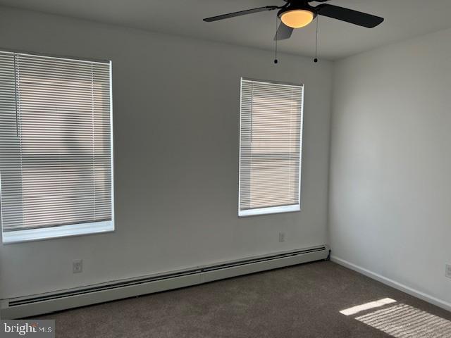 TACONY - Residential Lease