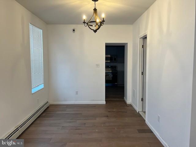 TACONY - Residential Lease