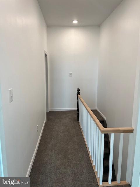 TACONY - Residential Lease