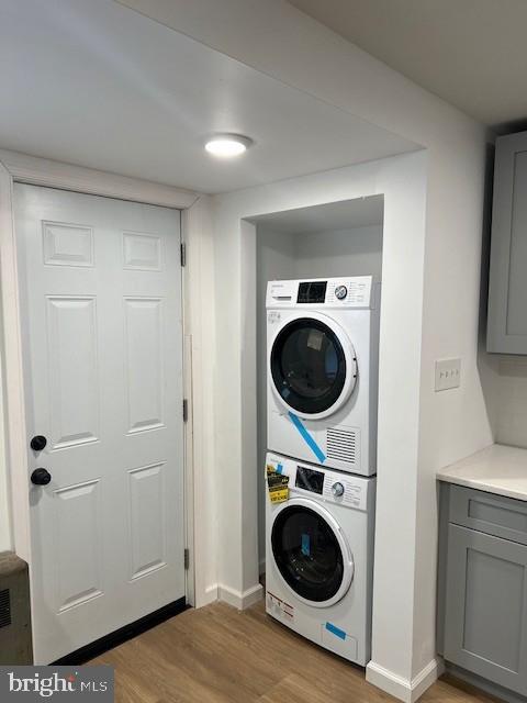 TACONY - Residential Lease