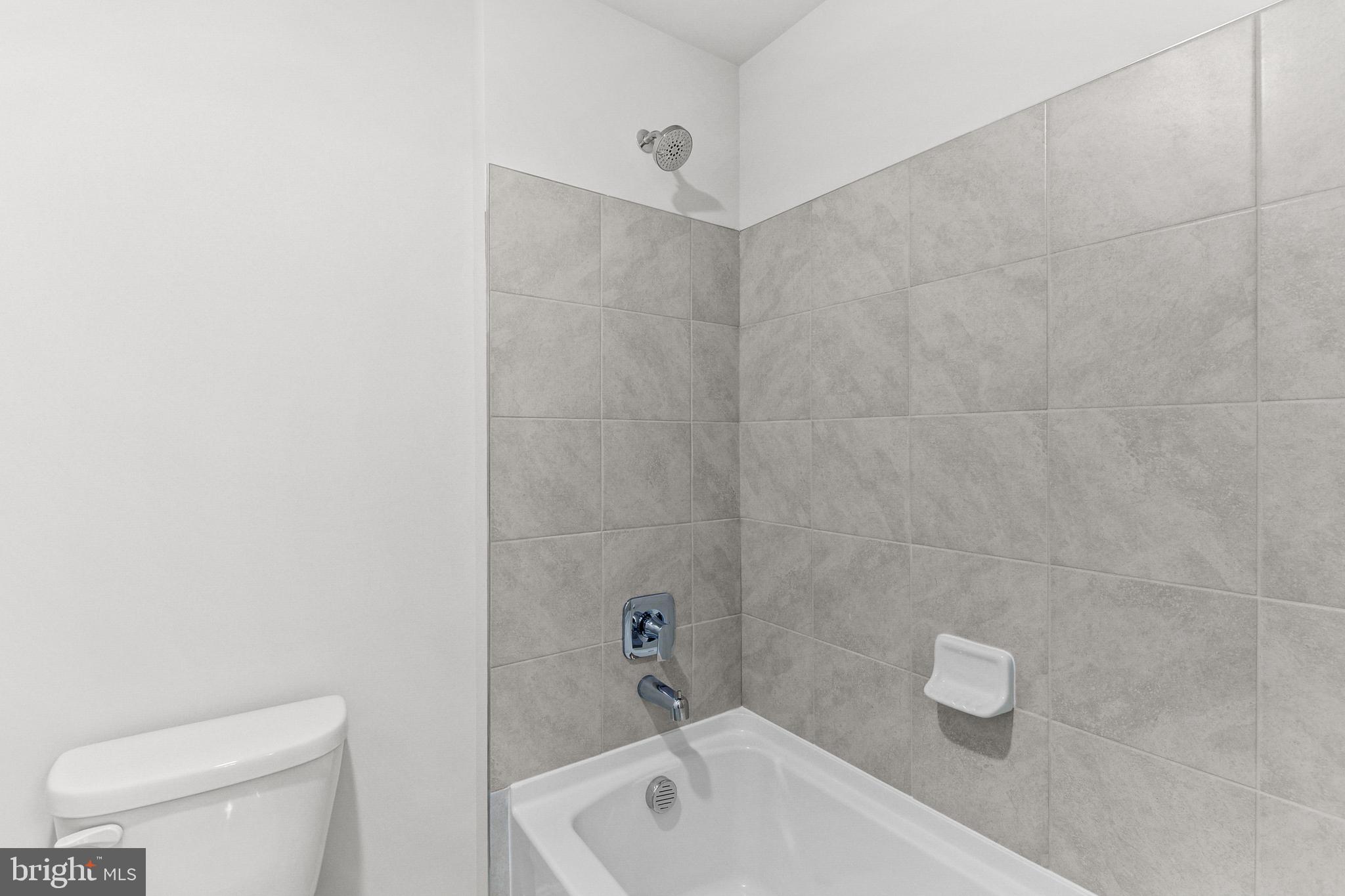 GREENWAY FARMS - Residential