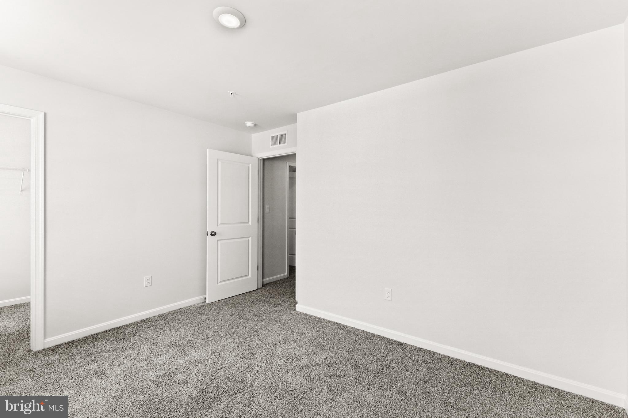 GREENWAY FARMS - Residential