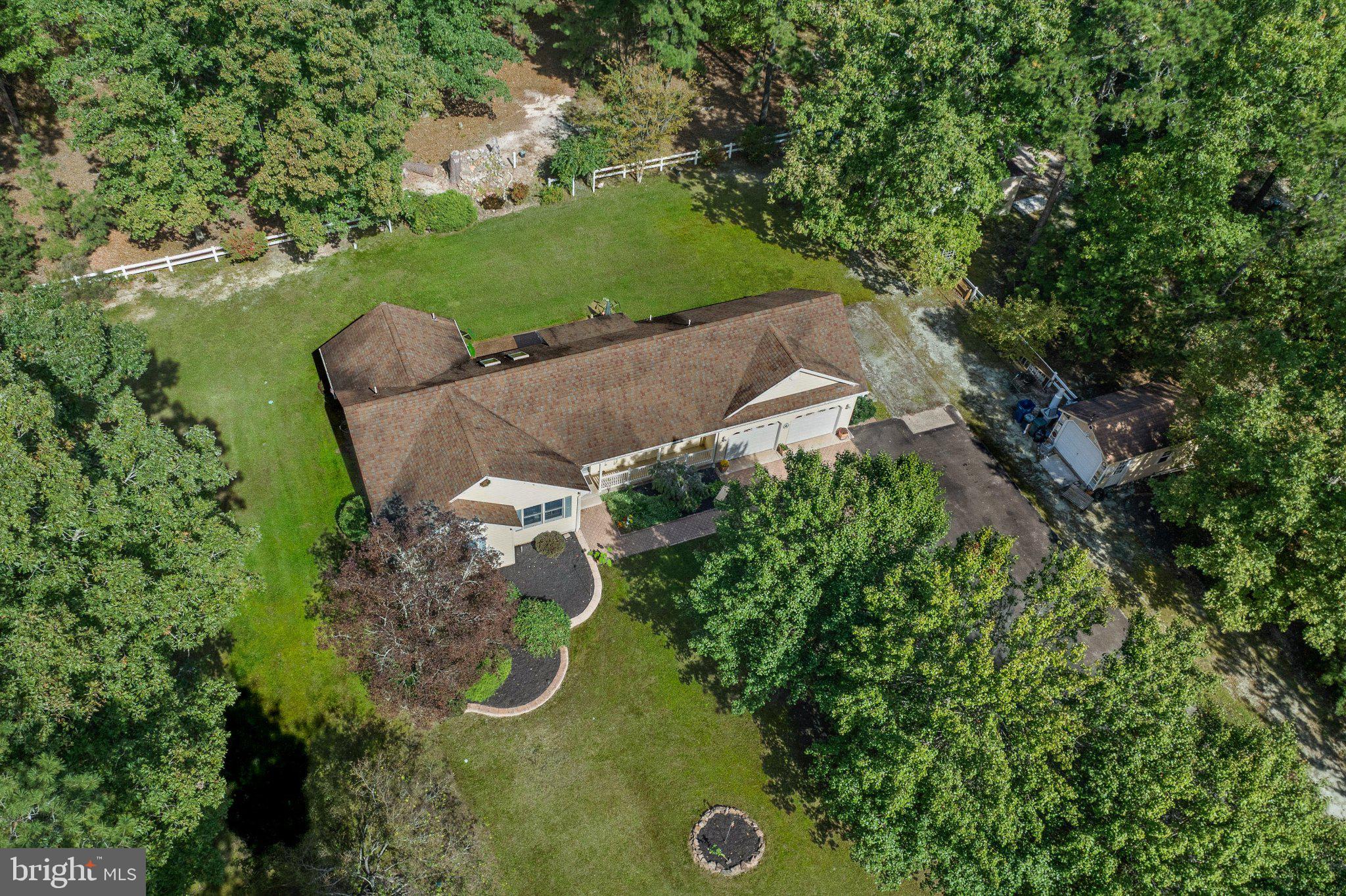 321 WEYMOUTH ROAD