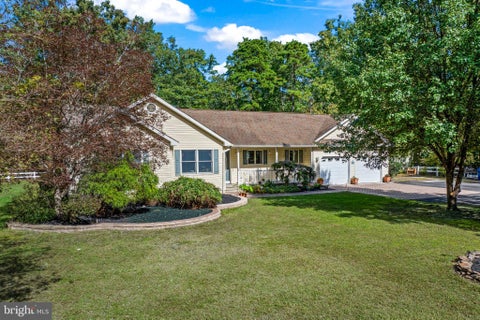 Photo for 321 WEYMOUTH ROAD